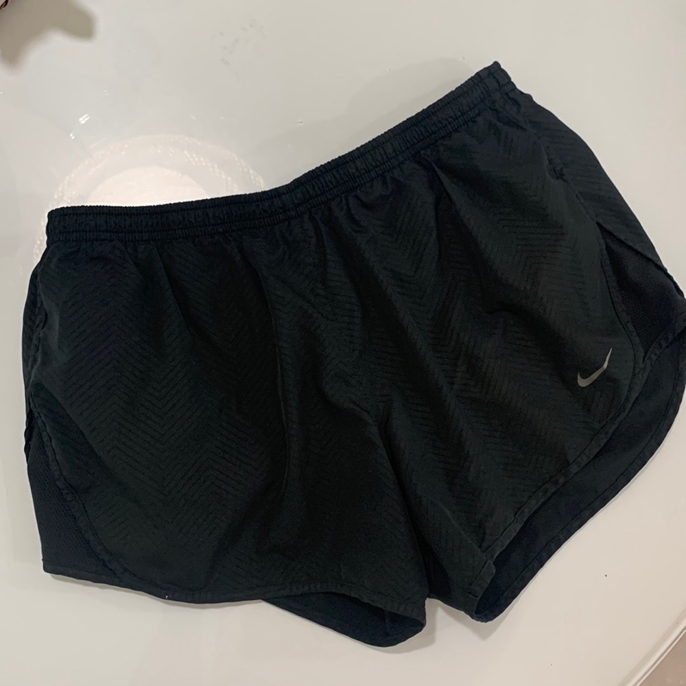 Nike Dri-fit shorts